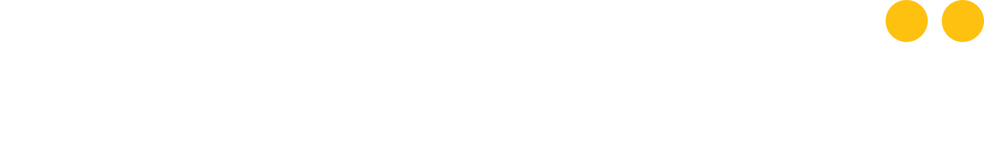 Tattoomii Logo